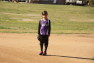 20120415011.jpg